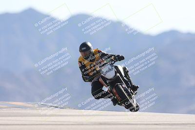 media/Oct-25-2025-Race Pace (Sat) [[47cce5476f]]/Non Verified (1st 20 Minutes of Every Hour)/9-Turn 9 (213pm)/